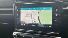 Citroen C3 1.2 PureTech C-Series Edition 5dr Petrol Hatchback